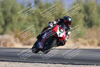 media/Dec-01-2024-TrackXperience (Sun) [[fa1e166fcf]]/Level 1/Session 5 Turn 7/